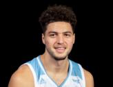 https://img.jisuzhiboa.com.cn/img/basketball/player/39fa1dfee6989aeff86286a824dcf85b.png