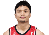 https://img.jisuzhiboa.com.cn/img/basketball/player/39fdc4e02ca6bbed13e15387277bbe57.png