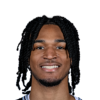 https://img.jisuzhiboa.com.cn/img/basketball/player/3a09381eaaed3ea3bf78dea7b8696b41.png