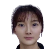 https://img.jisuzhiboa.com.cn/img/basketball/player/3a0b82dca701a591eafe3f676eb09888.png