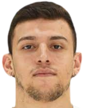 https://img.jisuzhiboa.com.cn/img/basketball/player/3a221c56ec35a497cc2af6ca106f152d.png