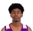 https://img.jisuzhiboa.com.cn/img/basketball/player/3a297f134f05de0874a47cea1a13c415.png