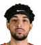 https://img.jisuzhiboa.com.cn/img/basketball/player/3a2ab577f2c291b9b8a9e738e2b1bf53.png