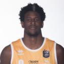 https://img.jisuzhiboa.com.cn/img/basketball/player/3a371308467d78d7a3cf4d05922246d8.png
