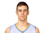 https://img.jisuzhiboa.com.cn/img/basketball/player/3a3f44cedb040c57df2089ef3eb71a58.png