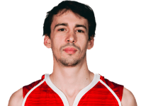 https://img.jisuzhiboa.com.cn/img/basketball/player/3a4bd967e84fafd4d6aa9cdb00d0ef17.png