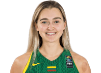 https://img.jisuzhiboa.com.cn/img/basketball/player/3a65e293d9496ccb84b19ad348705372.png