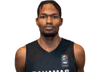 https://img.jisuzhiboa.com.cn/img/basketball/player/3a6b81a60ccb0028ee5c921b174c5d7c.png