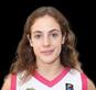 https://img.jisuzhiboa.com.cn/img/basketball/player/3a7369442a171adf64af05e1ad5372d7.png
