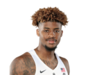 https://img.jisuzhiboa.com.cn/img/basketball/player/3a84f09c935cb6515d42f5b540c0d2f7.png