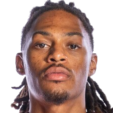 https://img.jisuzhiboa.com.cn/img/basketball/player/3a853060f608aee174ec6a33fa962d89.png