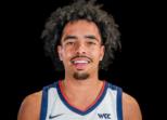https://img.jisuzhiboa.com.cn/img/basketball/player/3a86895970100b9c83af222ed17c88b3.png