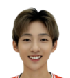 https://img.jisuzhiboa.com.cn/img/basketball/player/3a904cefd8e8d523c0098a0328cf9456.png
