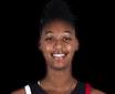 https://img.jisuzhiboa.com.cn/img/basketball/player/3a973184c55e8918fb49f6a7e0e0ad1c.png