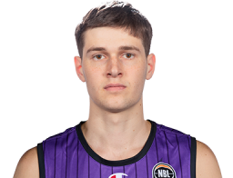 https://img.jisuzhiboa.com.cn/img/basketball/player/3ab9e3f731d4573f42a947c99d7240de.png