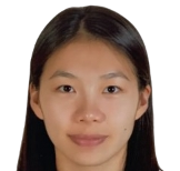 https://img.jisuzhiboa.com.cn/img/basketball/player/3ad812fe0f9b869ad8ae76e207614f37.png