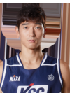 https://img.jisuzhiboa.com.cn/img/basketball/player/3aeb950c8aa58d6ba3ce1413672629e6.png