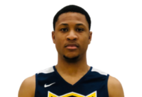 https://img.jisuzhiboa.com.cn/img/basketball/player/3af81a79f0b1adaf825f663664816737.png