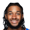 https://img.jisuzhiboa.com.cn/img/basketball/player/3b03aa96fcf68a3ce8fac193df907674.png