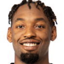 https://img.jisuzhiboa.com.cn/img/basketball/player/3b054a51cef1c01ea7a4a0dfb6d5f8ce.png