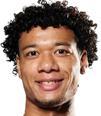 https://img.jisuzhiboa.com.cn/img/basketball/player/3b0fcf5495468758f332997ebe1f17f5.png