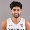 https://img.jisuzhiboa.com.cn/img/basketball/player/3b1468b13a943fb9a6613bd9bcc12223.jpg