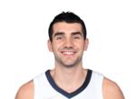 https://img.jisuzhiboa.com.cn/img/basketball/player/3b1cbfd02f5835c37688b16e4a723d80.png