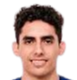 https://img.jisuzhiboa.com.cn/img/basketball/player/3b25c4ffd517bff8a2432f6b48856457.png