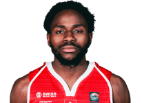 https://img.jisuzhiboa.com.cn/img/basketball/player/3b33cdb35c911727e25962cb8d596403.png