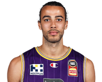 https://img.jisuzhiboa.com.cn/img/basketball/player/3b37067e32f60db8daf38b8be541ce1b.png