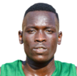 https://img.jisuzhiboa.com.cn/img/basketball/player/3b45bfdea8ff3bd328c42055251c7d7b.png