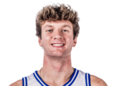 https://img.jisuzhiboa.com.cn/img/basketball/player/3b525ce82fe202b92354216bef5a3004.png