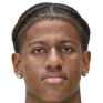 https://img.jisuzhiboa.com.cn/img/basketball/player/3b5466c6cddf558e0491d8071d6ae7a9.png