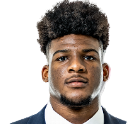 https://img.jisuzhiboa.com.cn/img/basketball/player/3b5ebdaeccf1519aead98da9323ca1cb.png
