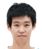 https://img.jisuzhiboa.com.cn/img/basketball/player/3b6bda6decba2664a3d56e7b000a16cf.png