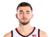 https://img.jisuzhiboa.com.cn/img/basketball/player/3b7203d8b829efee91bba39aae8a96c7.png