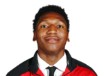 https://img.jisuzhiboa.com.cn/img/basketball/player/3b916e737361d8ea09cf1c664fa3b603.png