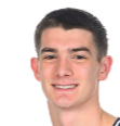 https://img.jisuzhiboa.com.cn/img/basketball/player/3b963334c2dd8e2d8f065be664d59194.png