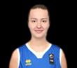 https://img.jisuzhiboa.com.cn/img/basketball/player/3ba273d132c197e857c1387987ea7586.png