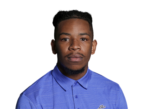 https://img.jisuzhiboa.com.cn/img/basketball/player/3ba3233797467fede01c60bb1dccad1c.png