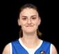 https://img.jisuzhiboa.com.cn/img/basketball/player/3bbdd43ec47090f60a668a348d7eca60.png