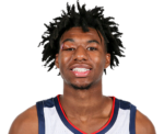https://img.jisuzhiboa.com.cn/img/basketball/player/3bc53874e59b95c30340e49dbf79a141.png