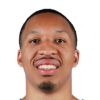 https://img.jisuzhiboa.com.cn/img/basketball/player/3bcb2509fdc405d47fa171d7f2250d65.png