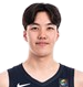 https://img.jisuzhiboa.com.cn/img/basketball/player/3bd08254209f0645ce95dbeb181f5702.png