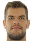 https://img.jisuzhiboa.com.cn/img/basketball/player/3be43b2e99d2322ab7aea8308cdbfc26.png