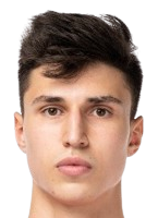 https://img.jisuzhiboa.com.cn/img/basketball/player/3bef179c5303ee886db7c7ebd88d6a97.png