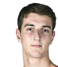 https://img.jisuzhiboa.com.cn/img/basketball/player/3bf11eb29cc0c5204b2c6ded792c9ef0.png