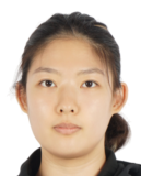 https://img.jisuzhiboa.com.cn/img/basketball/player/3bfaddea1a61d6707dadd65a33a40c16.png
