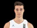 https://img.jisuzhiboa.com.cn/img/basketball/player/3c05c9b64c188df8a3f98fde1e63bb4a.png