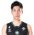https://img.jisuzhiboa.com.cn/img/basketball/player/3c24b7a7ceee6a457e4576b668685ba5.png
